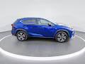 2020 Lexus NX NX 300 F SPORT