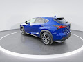 2020 Lexus NX NX 300 F SPORT