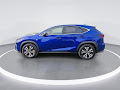 2020 Lexus NX NX 300 F SPORT