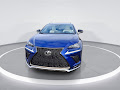 2020 Lexus NX NX 300 F SPORT