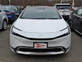 2024 Toyota Prius Prime XSE