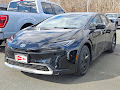 2024 Toyota Prius Prime SE