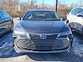 2021 Toyota Avalon Hybrid Limited