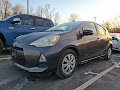 2012 Toyota Prius c Two