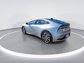 2024 Toyota Prius Prime XSE Premium