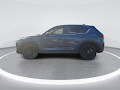 2021 Mazda CX-5 Carbon Edition Turbo