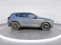 2021 Mazda CX-5 Carbon Edition Turbo