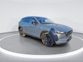 2021 Mazda CX-5 Carbon Edition Turbo