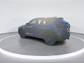 2021 Mazda CX-5 Carbon Edition Turbo