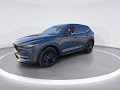 2021 Mazda CX-5 Carbon Edition Turbo