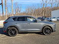 2021 Mazda CX-5 Carbon Edition Turbo