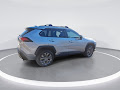 2022 Toyota RAV4 Hybrid Limited