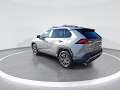 2022 Toyota RAV4 Hybrid Limited