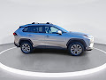 2022 Toyota RAV4 Hybrid Limited