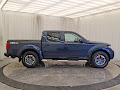 2019 Nissan Frontier PRO-4X