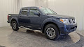 2019 Nissan Frontier PRO-4X