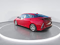 2022 Toyota Prius Prime XLE