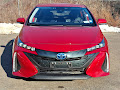 2022 Toyota Prius Prime XLE