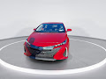 2022 Toyota Prius Prime XLE