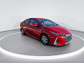 2022 Toyota Prius Prime XLE