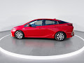 2022 Toyota Prius Prime XLE