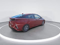 2022 Toyota Prius Prime XLE