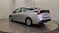 2019 Toyota Prius LE