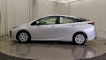 2019 Toyota Prius LE