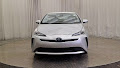 2019 Toyota Prius LE