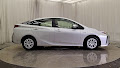 2019 Toyota Prius LE