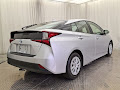 2019 Toyota Prius LE