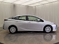 2019 Toyota Prius LE