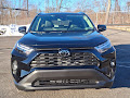 2025 Toyota RAV4 Hybrid XLE Premium