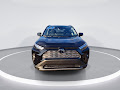 2025 Toyota RAV4 Hybrid Limited