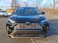 2025 Toyota RAV4 Hybrid Limited