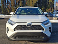 2025 Toyota RAV4 Hybrid XLE Premium