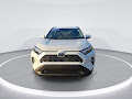 2025 Toyota RAV4 Hybrid XLE Premium