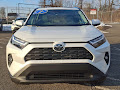 2025 Toyota RAV4 Hybrid XLE Premium