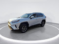 2025 Toyota RAV4 Hybrid XLE Premium