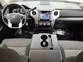 2020 Toyota Tundra 4WD SR5