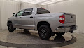 2020 Toyota Tundra 4WD SR5