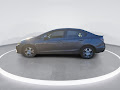 2014 Honda Civic Hybrid Hybrid