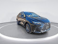 2025 Lexus NX NX 350 Premium