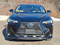 2025 Lexus NX NX 350 Premium