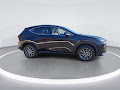 2025 Lexus NX NX 350 Premium