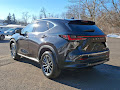 2025 Lexus NX NX 350 Premium