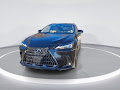 2025 Lexus NX NX 350 Premium