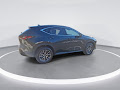 2025 Lexus NX NX 350 Premium