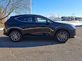 2025 Lexus NX NX 350 Premium