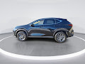 2025 Lexus NX NX 350 Premium